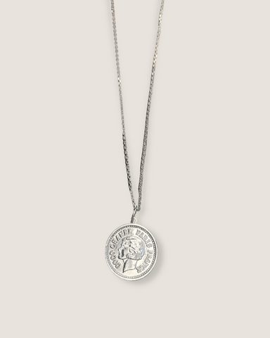 Necklace Islington