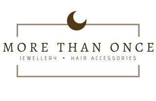 MORE THAN ONCE SHOP