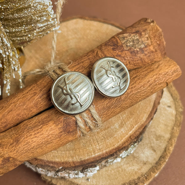 Earrings Jasmine